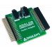 Audio Adapter for Analog Discovery